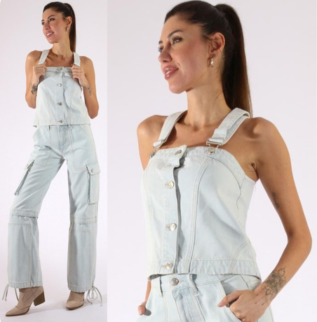 DENIM%20TOP%20BÜSTİYER%20VE%20PASNTOLON%20IWC3084